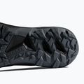 Pánska turistická obuv Mammut Girun II Low GTX black/steel 8