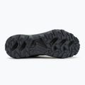 Pánska turistická obuv Mammut Girun II Low GTX black/steel 4