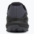 Pánska turistická obuv Mammut Girun II Low GTX black/steel 6
