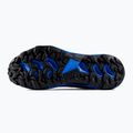 Mammut Girun II Low GTX pánske turistické topánky glacier blue/black 4