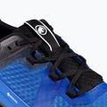 Mammut Girun II Low GTX pánske turistické topánky glacier blue/black 7