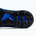 Mammut Girun II Low GTX pánske turistické topánky glacier blue/black 8