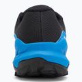 Mammut Girun II Low GTX pánske turistické topánky glacier blue/black 6