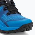 Mammut Girun II Low GTX pánske turistické topánky glacier blue/black 7