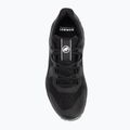 Mammut dámske turistické topánky Girun II Low GTX black/alloy 5