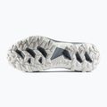 Mammut Girun II Low GTX alloy/light glacier dámske turistické topánky 4