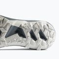 Mammut Girun II Low GTX alloy/light glacier dámske turistické topánky 8