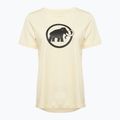 Mammut Core Classic dámske tričko alvatern