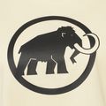 Mammut Core Classic dámske tričko alvatern 3
