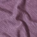 Dámske tričko Longsleeve Mammut Tree Wool FL flux melange 01700 5