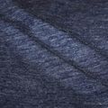 Pánske trekingové tričko Mammut Tree Wool FL marine melange 5