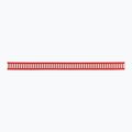 Mammut Tubular Sling 16.0 60 cm červený lezecký pás 2