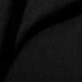 Pánska mikina Mammut Aenergy Half Zip Pull black 5