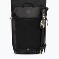 Mestský batoh Mammut Alto 28 l black 3