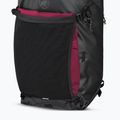 Mestský batoh Mammut Alto 28 l black 4