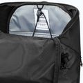 Mestský batoh Mammut Alto 28 l black 5