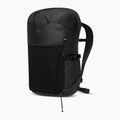 Mestský batoh Mammut Alto 22 l black