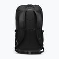 Mestský batoh Mammut Alto 22 l black 2