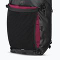Mestský batoh Mammut Alto 22 l black 4