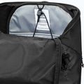 Mestský batoh Mammut Alto 22 l black 5