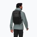 Mestský batoh Mammut Alto 22 l black 6