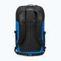 Mestský batoh Mammut Alto 22 l glacier blue 2