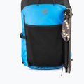 Mestský batoh Mammut Alto 22 l glacier blue 3