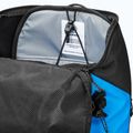 Mestský batoh Mammut Alto 22 l glacier blue 5