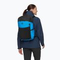 Mestský batoh Mammut Alto 22 l glacier blue 6