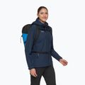 Mestský batoh Mammut Alto 22 l glacier blue 7