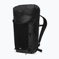 Mestský batoh Mammut Alto 24 l black
