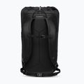 Mestský batoh Mammut Alto 24 l black 2