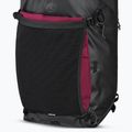 Mestský batoh Mammut Alto 24 l black 4