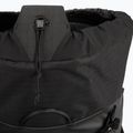 Mestský batoh Mammut Alto 24 l black 5