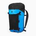 Mestský batoh Mammut Alto 24 l glacier blue