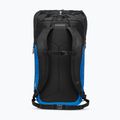 Mestský batoh Mammut Alto 24 l glacier blue 2