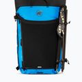 Mestský batoh Mammut Alto 24 l glacier blue 3