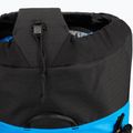 Mestský batoh Mammut Alto 24 l glacier blue 5