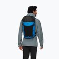 Mestský batoh Mammut Alto 24 l glacier blue 7