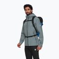Mestský batoh Mammut Alto 24 l glacier blue 8