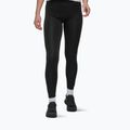 Dámske legíny Mammut Waymarker Tights black