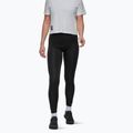 Dámske legíny Mammut Waymarker Tights black 2