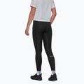 Dámske legíny Mammut Waymarker Tights black 3
