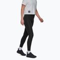 Dámske legíny Mammut Waymarker Tights black 4