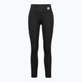 Dámske legíny Mammut Waymarker Tights black 7