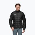 Pánska bunda 3v1 Mammut Treeline 3 in 1 HS Hooded Jacket Men black/black 4
