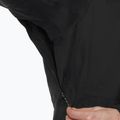 Pánska bunda 3v1 Mammut Treeline 3 in 1 HS Hooded Jacket Men black/black 6