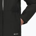 Pánska bunda 3v1 Mammut Treeline 3 in 1 HS Hooded Jacket Men black/black 7