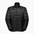 Pánska bunda 3v1 Mammut Treeline 3 in 1 HS Hooded Jacket Men black/black 10