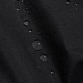 Pánska bunda 3v1 Mammut Treeline 3 in 1 HS Hooded Jacket Men black/black 11
